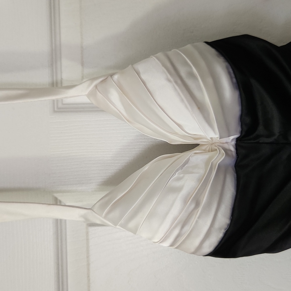 Dress - Picture 2 of 4